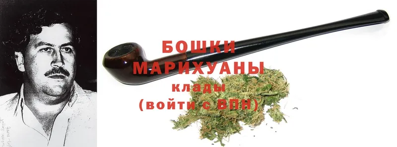 Конопля THC 21%  Ленск 